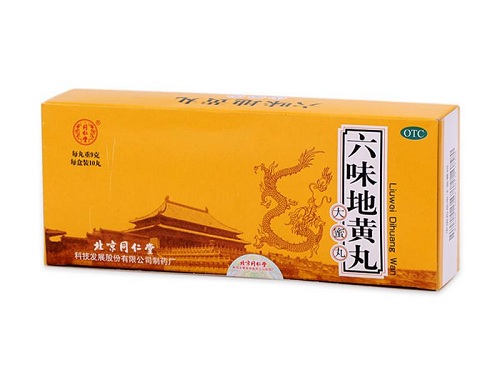 正规国产壮阳药排行榜 国家正规的壮阳药有哪些