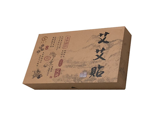 艾灸肚脐的好处与功效