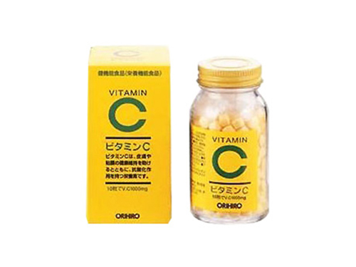 发烧不能吃什么食物 发烧怎么降温最快物理方法