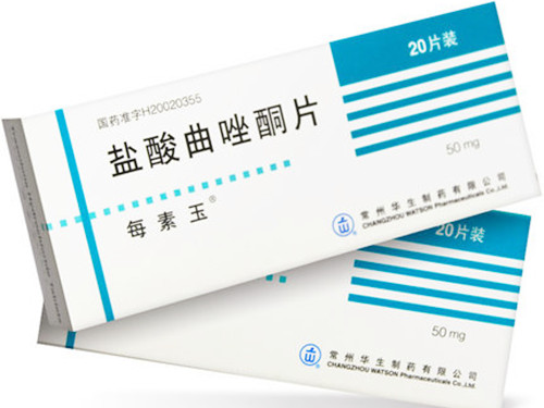 每素玉的价格多少钱