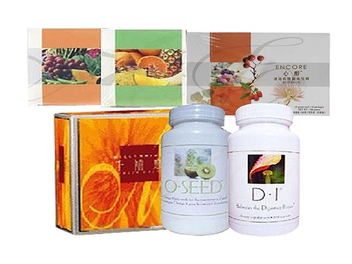 消渴灵片的用法用量 消渴灵片降糖效果好吗