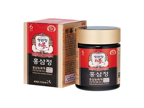 云木香的用法用量