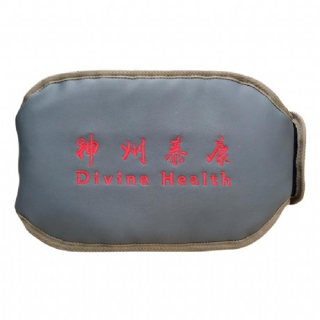 腰疼怎么缓解