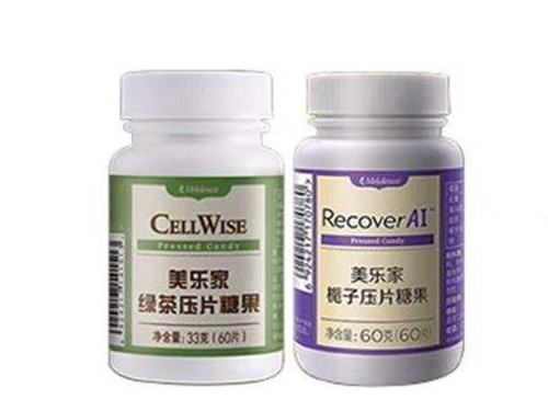 宝宝发烧腹泻是什么原因 宝宝发烧腹泻怎么办啊