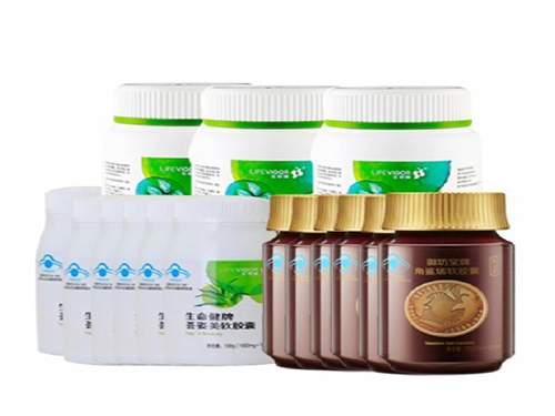 奥美拉唑肠溶胶囊几天有效果 奥美拉唑肠溶胶囊可以止痛吗