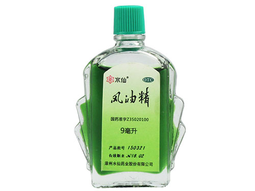 鼻子不通气8个小妙招