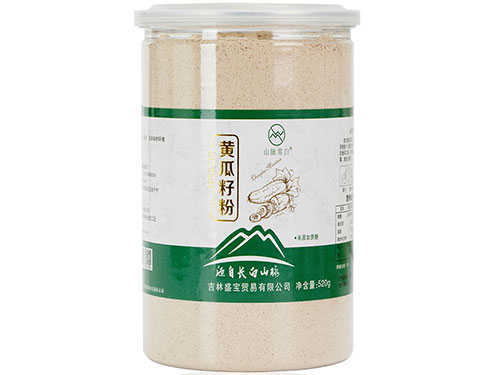 黄瓜籽粉.jpg