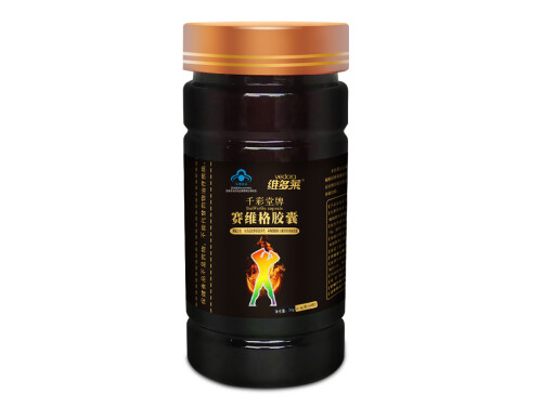 独爱男士凝胶真的有效果吗 独爱男士凝胶什么时间用