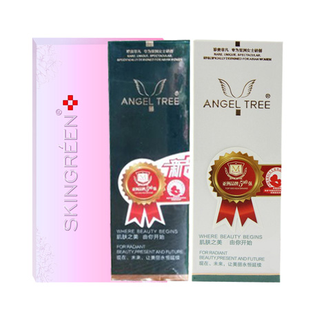 吸色纸和洗脸巾的区别 吸色纸的使用方法