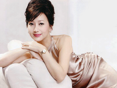 女性肾阴虚的原因