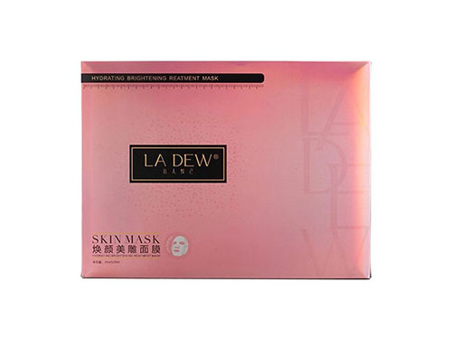 为什么面膜越敷皮肤越差 使用面膜后需要注意的事项