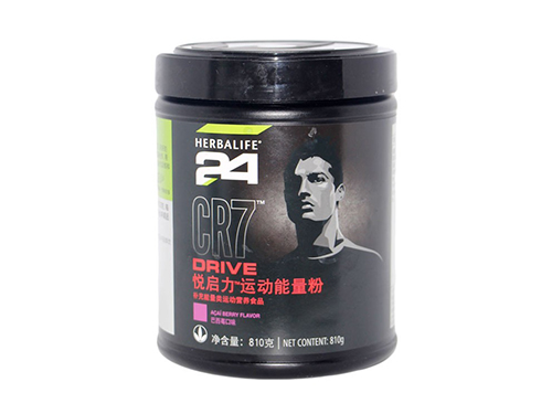 波比跳消耗的热量 波比跳做多少能减脂
