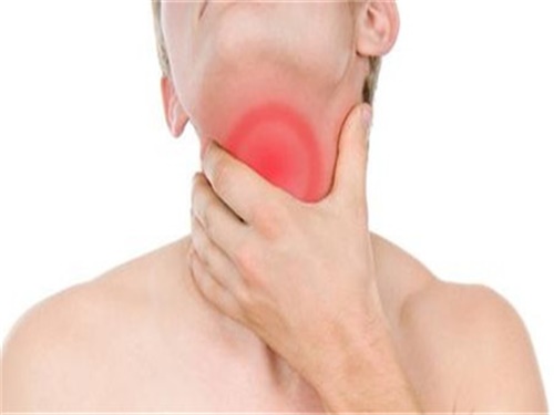甲状腺肿大缺什??元素
