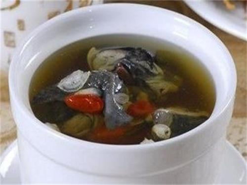 吃什么奶水多