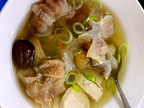 干牛鞭的最佳做法大全 干牛鞭多少钱一根