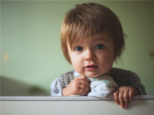cute-baby-2220375_960_720_副本.jpg