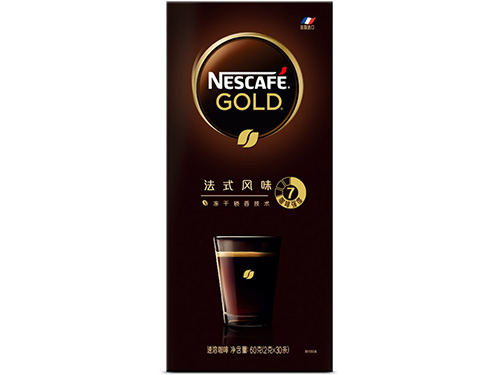 防弹咖啡和黑咖啡的区别 防弹咖啡怎么喝