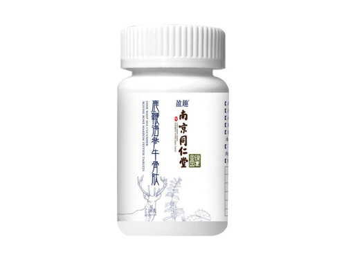 鹿神壮龙片哪里买 鹿神壮龙片怎么吃