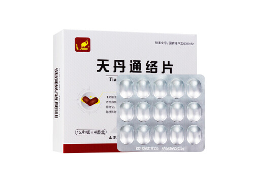 天地络通片的主要功能是什么 天地络通片在哪里能买到