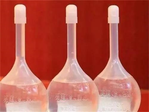 开??露用多了有什么副作用