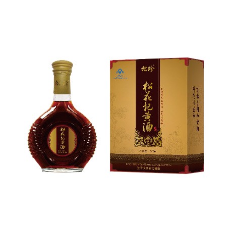 黄酒怎么喝更适宜