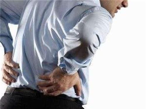 男人肾虚有什么症???