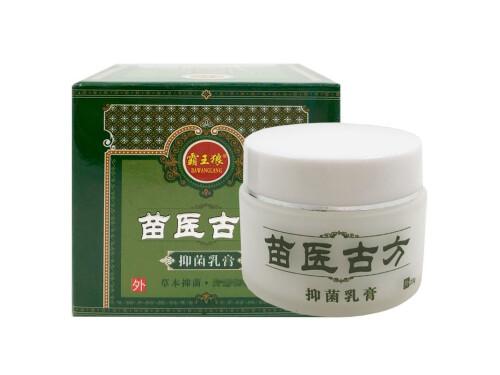 盖天灵乌蛇止痒膏的用法用量 盖天灵乌蛇止痒膏怎么清洗