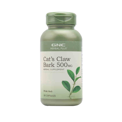 猫爪草和什么搭配最好治各种结节 猫爪草散结一周喝几次