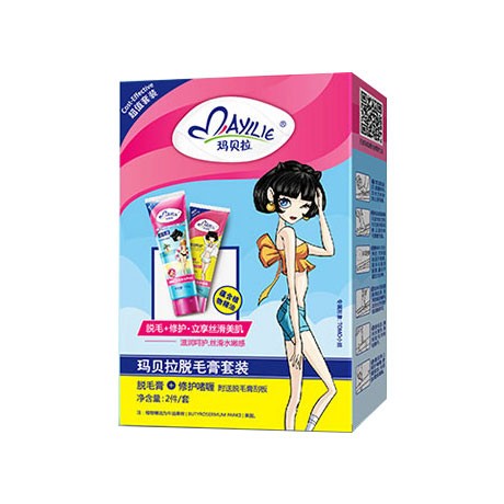 用什么方法脱毛最好的方法