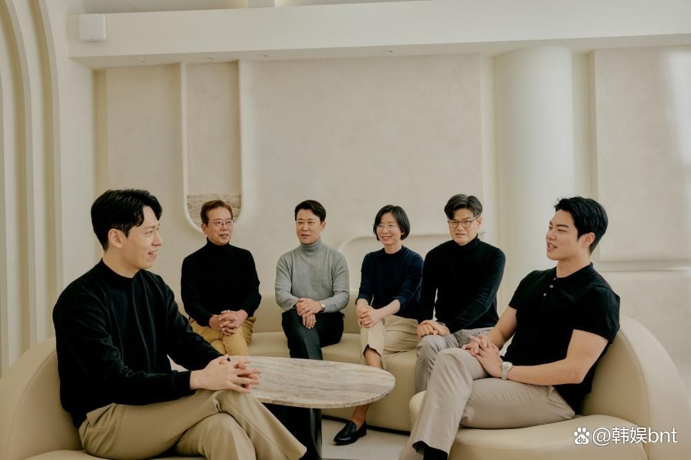 回春之术—抗衰老手术 脂肪干细胞的效用价值？