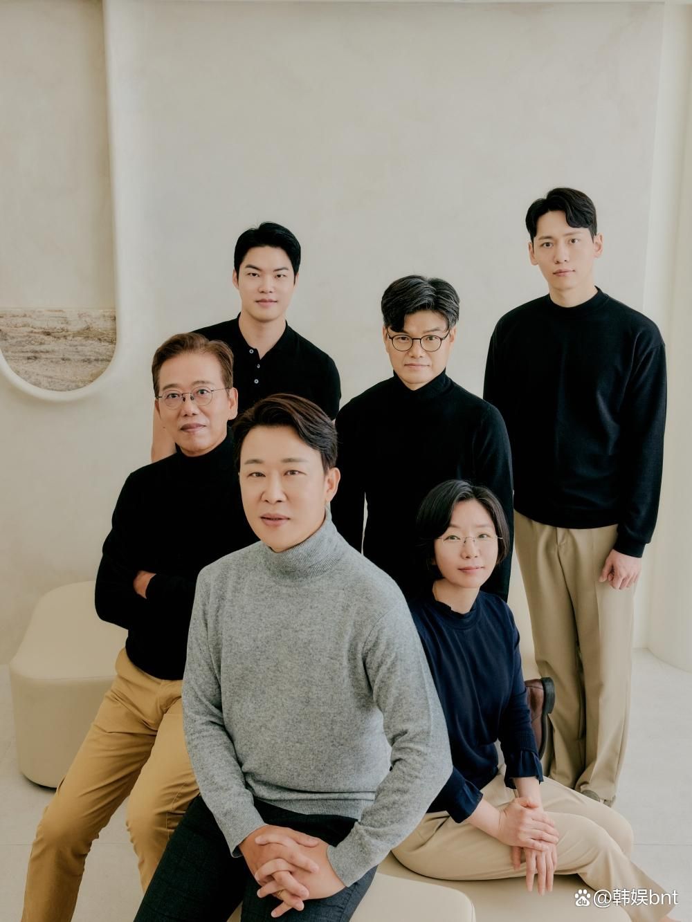 回春之术—抗衰老手术 脂肪干细胞的效用价值？