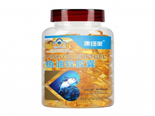 尼美舒利胶囊用法用量