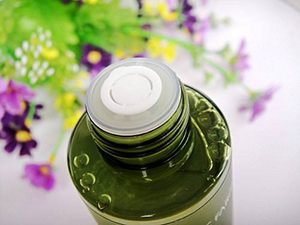 天然护肤品的好处 天然护肤品的好处