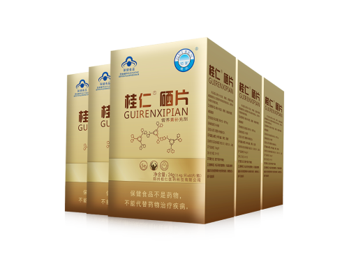 植物硒多肽片是治什么的 植物硒多肽片说明书