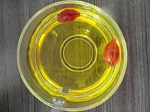 栀子金花丸可以长期使用吗 栀子金花丸能治口腔溃疡吗