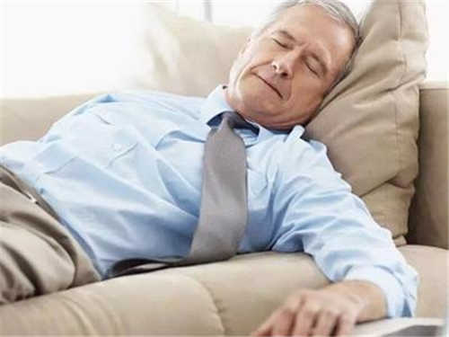 男人左手断掌是什么命