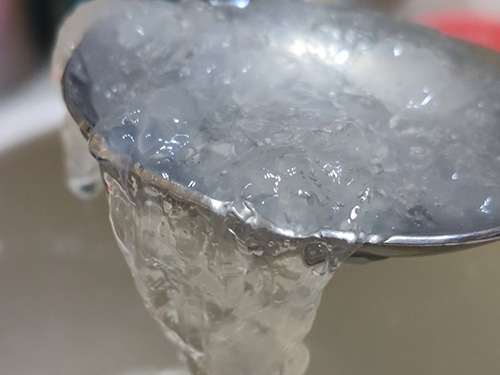 雪燕与燕窝哪个效果好