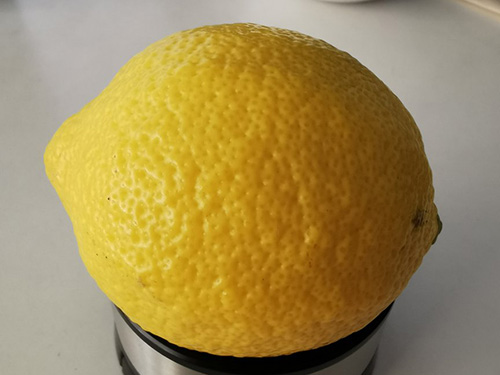 柠檬黄瓜汁有哪些功效 柠檬黄瓜汁蜂蜜可以食用吗