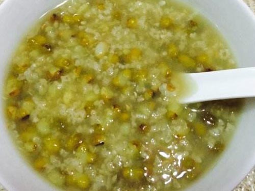 养肝护肝的方法和饮食
