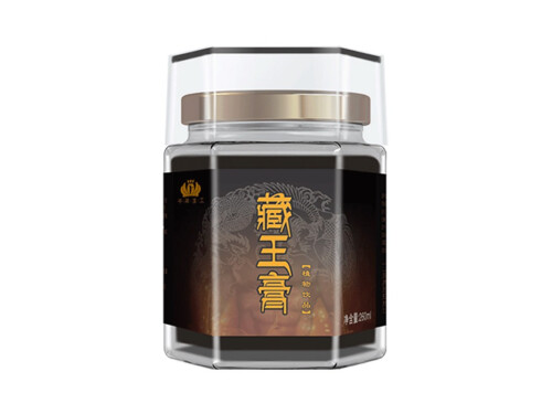 千年生工藏王膏怎么用 千年生工藏王膏多少钱