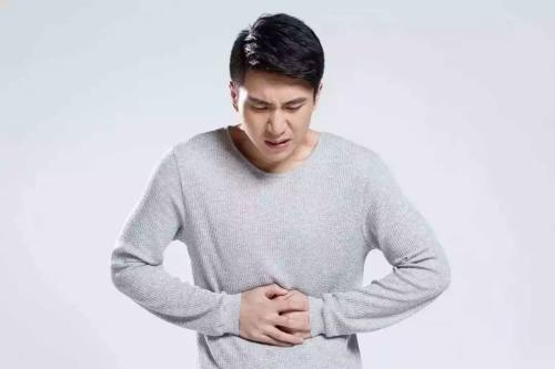 胃肠胀??怎么???