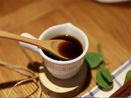 生抽的作用