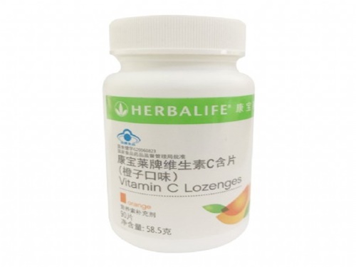 氯雷他定片的功效与作用