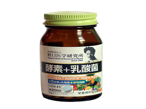 乳酸菌饮料有用吗 乳酸菌饮料能不能加在奶粉里给宝宝喝