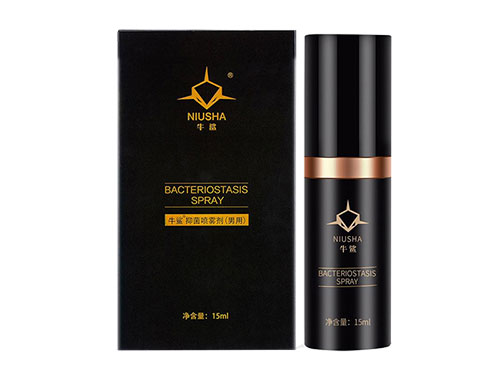 牛鲨增大膏是干什么用的 牛鲨增大膏是正规的吗