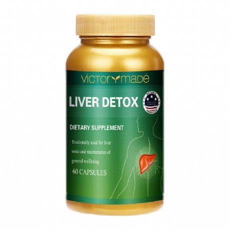 蚝中宝复合片怎么用