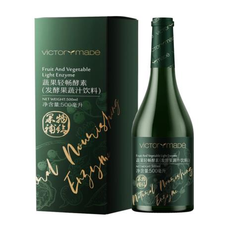 洛神花瘦身效果?€么样