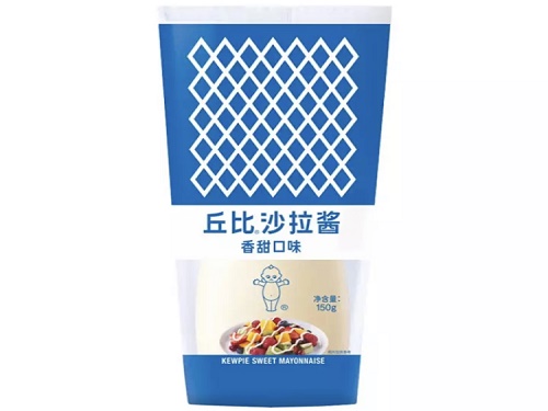 沙拉减肥效果好吗 蔬菜沙拉可以过夜吗