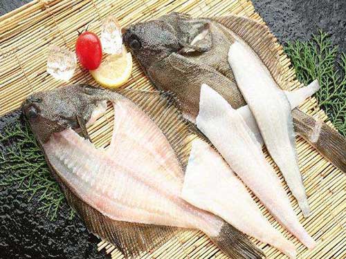 补脑的食???