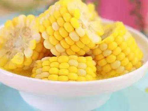 脸太胖怎么瘦下来